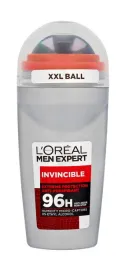 loreal-men-expert-dezodorant-roll-on-invincible-50ml