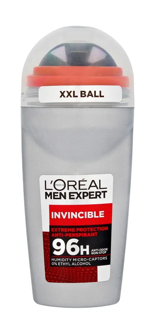 loreal-men-expert-dezodorant-roll-on-invincible-50ml