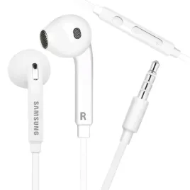 oryginalny-zestaw-sluchawkowy-samsung-s3-s4-s5-s6-s7-a3-a5-a6-a7-a8-a10-a11