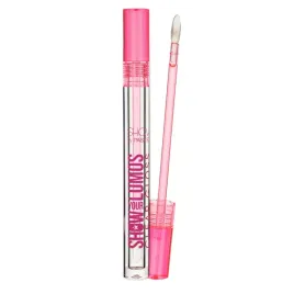 pastel-show-by-pastel-blyszczyk-do-ust-show-your-lumos-clear