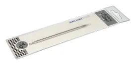 top-choice-przybor-do-zaskornikow-36729-1szt