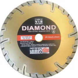 inter-vis-230mm-x-223mm-tarcza-do-betonu-glebokie-ciecie