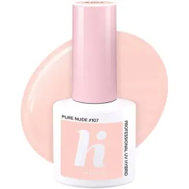 hi-hybrid-lakier-hybrydowy-nr-107-pure-nude-5ml