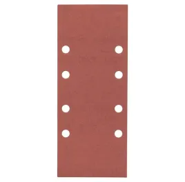 bosch-papier-scierny-93x230mm-p240-10-sztuk-2-609-256-a99