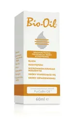 bio-oil-specjalistyczna-pielegnacja-skory-olejek-na-blizny-60ml
