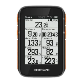 komputer-rowerowy-coospo-bc200-pozycjonowanie-gps-akumulator-do-36-godzin