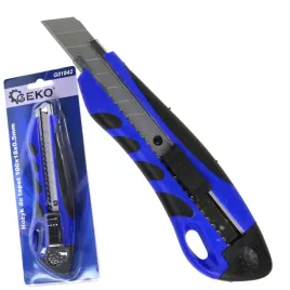 geko-noz-nozyk-wielofunkcyjny-do-tapet-100x18x0-5mm-ostrze-lamane-g01842