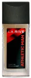 la-rive-men-athletic-dezodorant-w-atomizerze-80ml