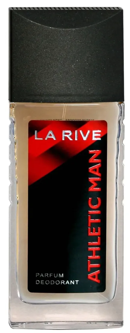 la-rive-men-athletic-dezodorant-w-atomizerze-80ml