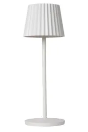 lampa-stolowa-zewnetrzna-akumulatorowa-led-ozdobna-biala-38-cm-lucide