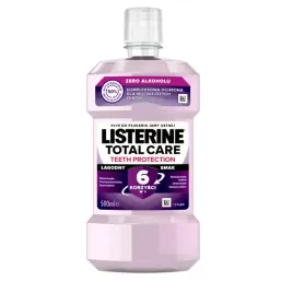 plyn-do-plukania-ust-listerine-total-care-0percent-500ml