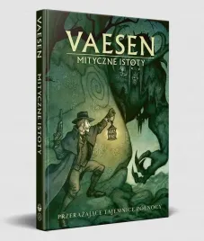 vaesen-mityczne-istoty-black-monk-black-monk