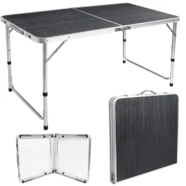 stolik-turystyczny-trip-skladany-120x60-cm-black-wood