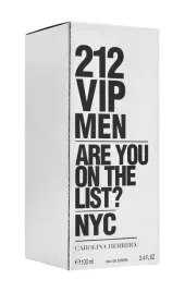 carolina-herrera-212-vip-woda-toaletowa-100-ml