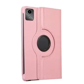 etui-obrotowe-360-do-lenovo-tab-m11-10-95-11-tb330fu-tb330xu-tb331fc