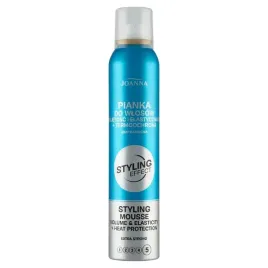 joanna-pianka-do-wlosow-objetosc-i-elastycznosc