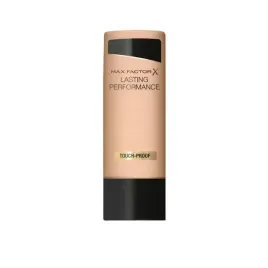 max-factor-podklad-do-twarzy-nr-105-soft-beige