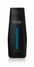 str-8-live-true-zel-pod-prysznic-odswiezajacy-400ml