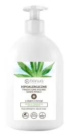 barwa-hipoalergiczna-mydlo-w-plynie-tradycyjne-polskie-szare-olejem-konopi