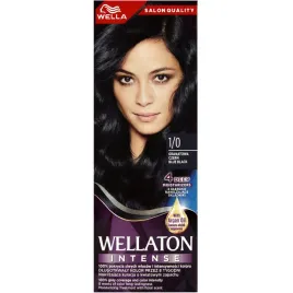 wella-wellaton-intense-farba-do-wlosow-1-0-granatowa-czern-1op
