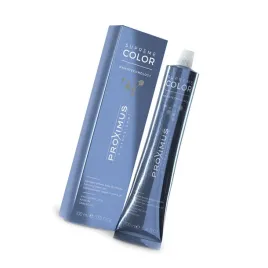 proximus-supreme-color-nanotechnology-farba-wybor