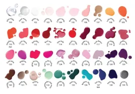 joko-lakier-do-paznokci-find-your-color-106