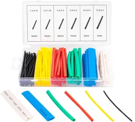 rurki-termokurczliwe-zestaw-rurek-100-szt-kolorowe