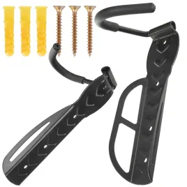 keltin-wieszak-rowerowy-na-sciane-uchwyt-na-kolo-32kg-ze-stali-gumy-k02381