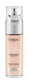 loreal-podklad-true-match-2-r-2-c-rose-vanilla-30ml