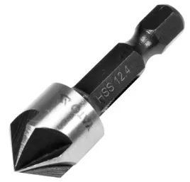 yato-poglebiacz-do-metalu-ze-stali-szybkotnacej-hss-124x40mm-hex-yt-44724