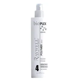 raywell-bioplex-4-odzywka-250ml