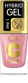delia-cosmetics-coral-hybrid-gel-emalia-do-paznokci-nr-68-11ml