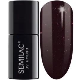 semilac-lakier-hybrydowy-148-night-euphoria-7-ml