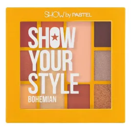 pastel-paleta-cieni-do-powiek-show-your-style