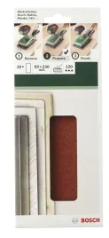 bosch-papier-scierny-93x230mm-p120-10-sztuk-2-609-256-b04