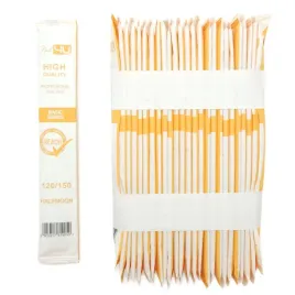 pilnik-do-paznokci-nail4u-120-150-lodka-polksiezyc-100-sztuk