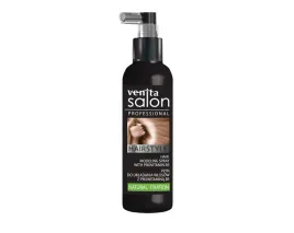 venita-salon-spray-prowitamina-b5