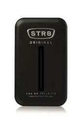 str-8-original-woda-toaletowa-100ml