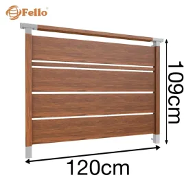 solid-109-balkon-francuski-120cm-balustrada-francuska-stal-aluminium-drewno