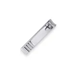 top-choice-obcinacz-do-paznokci