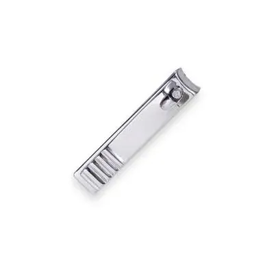 top-choice-obcinacz-do-paznokci