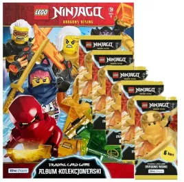 lego-ninjago-9-dragons-rising-album-5-saszetek-30-kart