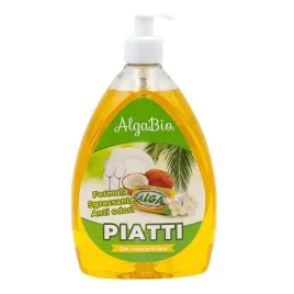 alga-bio-skoncentrowany-zel-do-mycia-naczyn-750ml