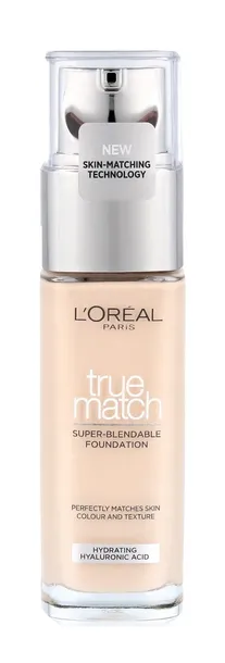loreal-podklad-true-match-1-5-n-linen-30ml