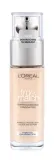 loreal-podklad-true-match-1-5-n-linen-30ml