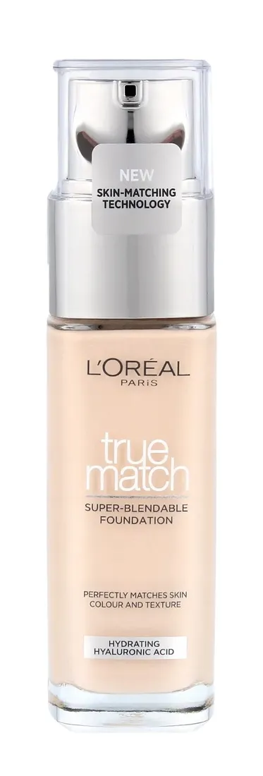 loreal-podklad-true-match-1-5-n-linen-30ml