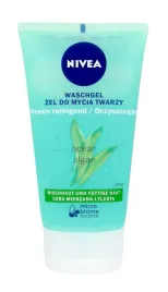 nivea-zel-do-mycia-twarzy-cera-mieszana-tlusta