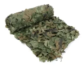 siatka-kamuflazowa-4-m-x-6-m-terenowa-kamuflaz-lesny
