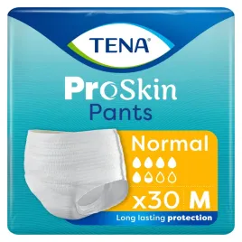 majtki-chlonne-tena-pants-proskin-normal-m-30-sztuk-new
