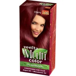 venita-farba-do-wlosow-z-olejkiem-arganowym
